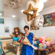  ,   , 70 ,   ,   , c 
