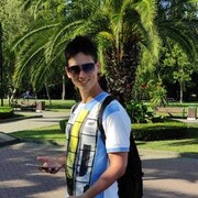  ,   , 22 ,   