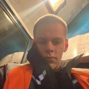 ���������� ������, ���� ����� ����, 21 ���, ������������ ��� ������, ����� � ���������, c�������� ���������