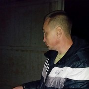  ,   , 48 ,  