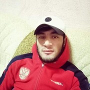 ���������� �������, ���� ������� ��������, 35 ���, ������������ ��� ������, ����� � ���������