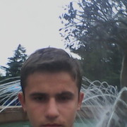  ,   Vaxo04, 28 ,   ,   , c 