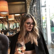 ���������� �����-���������, ���� ������� �����, 25 ���, ������������ ��� ������, ����� � ���������