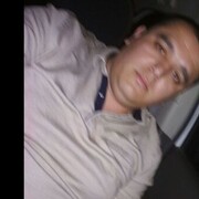 ,   Murod, 34 ,   ,   