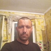  ,   , 42 ,   ,   , 