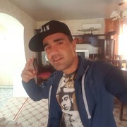 ���������� ������, ���� ������� Alik, 35 ���, ������������ ��� ������, ����� � ���������, c�������� ���������