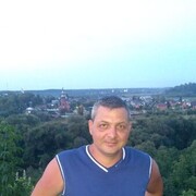  ,   , 41 ,     , c 