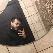  ,   Da, 29 ,   ,   