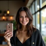 ���������� ���������, ���