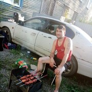 ���������� �������, ���� ������� �����, 35 ���, ������������ ��� ������, ����� � ���������, c�������� ���������, ���������