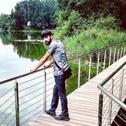 ���������� ������, ���� ������� �����, 27 ���, ������������ ��� ������, ����� � ���������