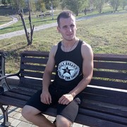  ,   , 29 ,   ,   , c 