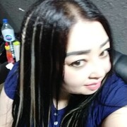  ,   Nargiz, 33 ,   ,   , c , 