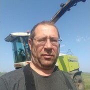  ,   , 54 ,   ,   