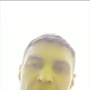  ,   , 53 ,   