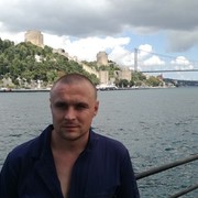  --,   , 35 ,   ,   , c 