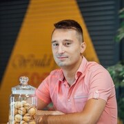  ,   , 35 ,   ,   