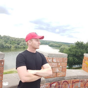 ���������� �����, ���� ������� �����, 28 ���, ������������ ��� ������, ����� � ���������, c�������� ���������