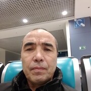  ,   , 46 ,     , 