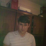 ���������� ������, ���� ������� ����, 44 ����, ������������ ��� ������