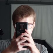  ,   , 19 ,   
