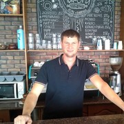  ,   Evgenyi, 37 ,   ,   , c 