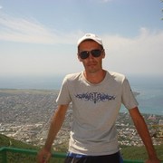 ���������� ���������, ���� ������� ����, 45 ���, ������������ ��� ������