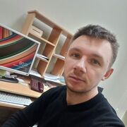 ���������� �������, ���� ������� ����, 45 ���, ������������ ��� ������, ����� � ���������