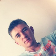  ,   , 31 ,   