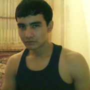  ,  Umit, 30