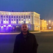 ���������� ����������, ���� ������� Igor, 48 ���, ������������ ��� ������, ����� � ���������, c�������� ���������