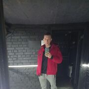  ,   , 27 ,     , c , 