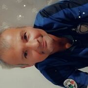 ���������� �����������, ���� ������� �����, 48 ���, ������������ ��� c�������� ���������, ���������