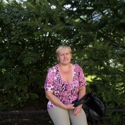  ,   Vera, 59 ,   ,   