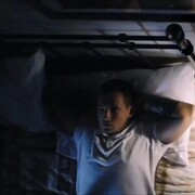 ���������� ���������, ���� ������� ��������, 38 ���, ������������ ��� ������, ����� � ���������, c�������� ���������