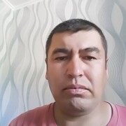  ,    , 41 ,   ,   , c 