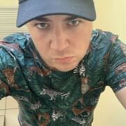 ���������� ���������, ���� ������� ����, 30 ���, ������������ ��� c�������� ���������