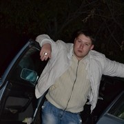 ���������� ������, ���� ������� �����, 34 ����, ������������ ��� ������, ����� � ���������, c�������� ���������