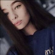  ,  , 23