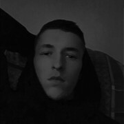  ,  , 25