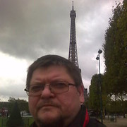  ,   Audrius, 63 ,   