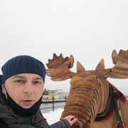 ���������� �����-���������, ���� ������� �����, 47 ���, ������������ ��� ������, ����� � ���������, c�������� ���������