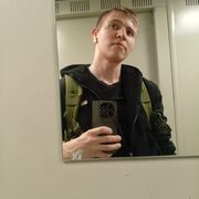 -,   , 22 ,   ,   , c 
