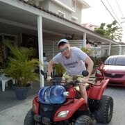  ,   Evgeny, 35 ,     , c 