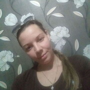  ,   , 34 ,     , c 