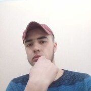  ,   , 28 ,     