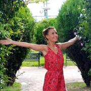 ���������� �������, ���� ������� ��������, 39 ���, ������������ ��� ������, ����� � ���������