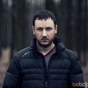 ���������� ������, ���� ������� �����, 42 ����, ������������ ��� ������