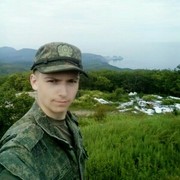 ���������� �������, ���� ����� ������, 25 ���, ������������ ��� ������, ����� � ���������, c�������� ���������