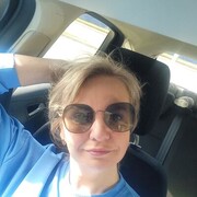  ,   , 50 ,   c 